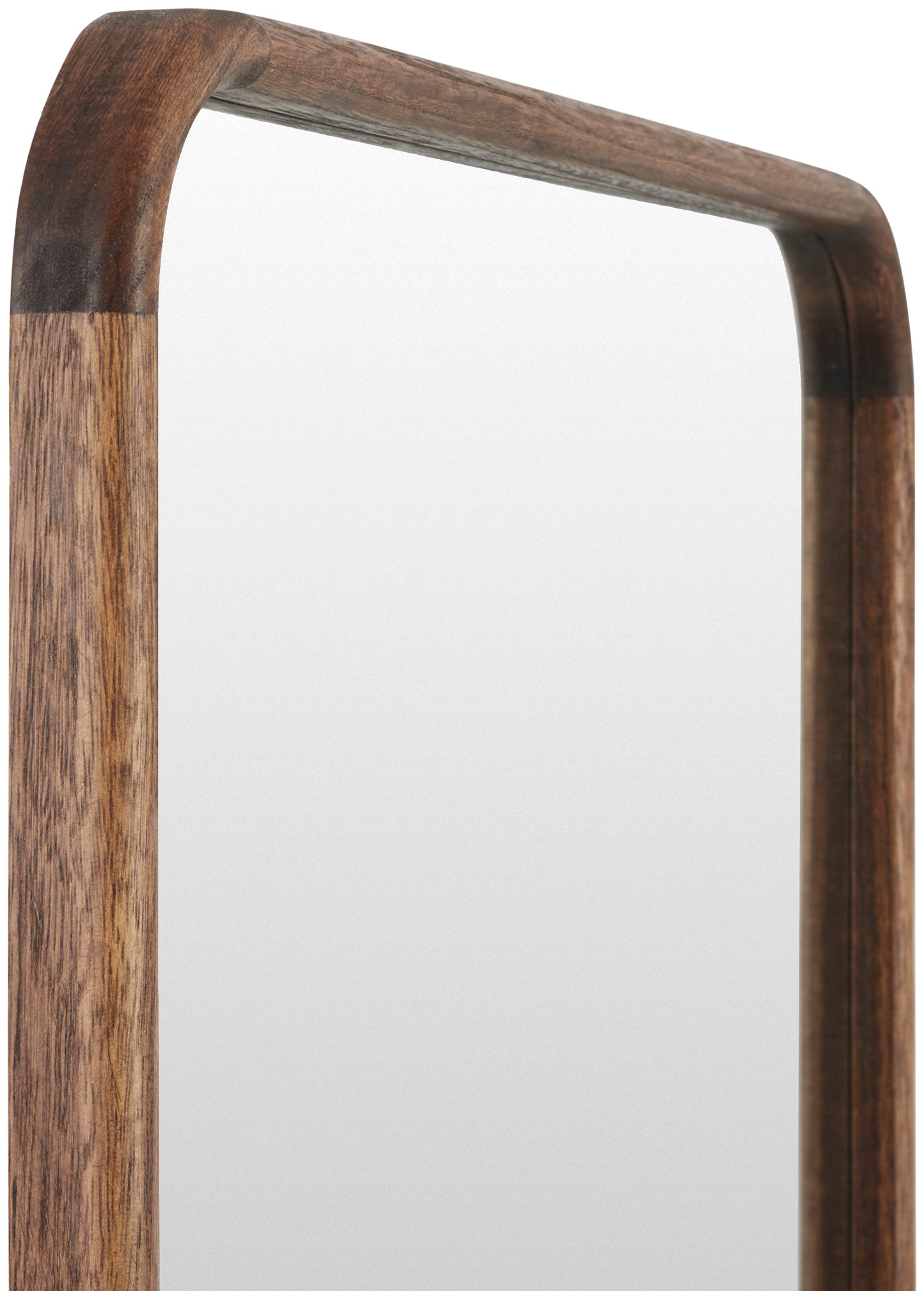 Kinsale Accent Mirror Livabliss Kinsale