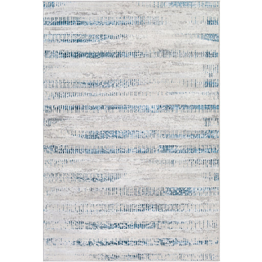 Lustro Machine Woven Rug Livabliss Lustro