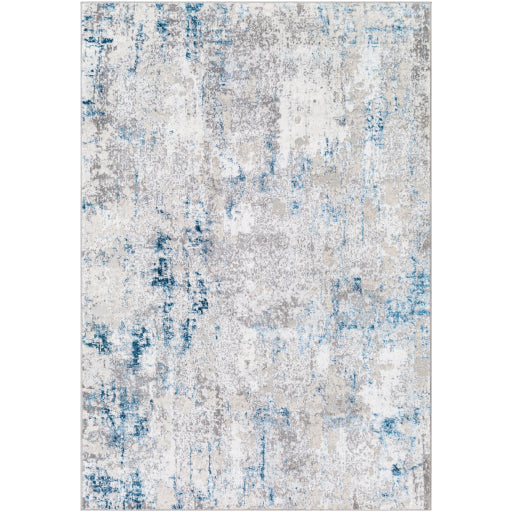 Lustro Machine Woven Rug Livabliss Lustro