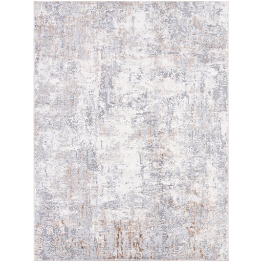 Lustro Machine Woven Rug Livabliss Lustro