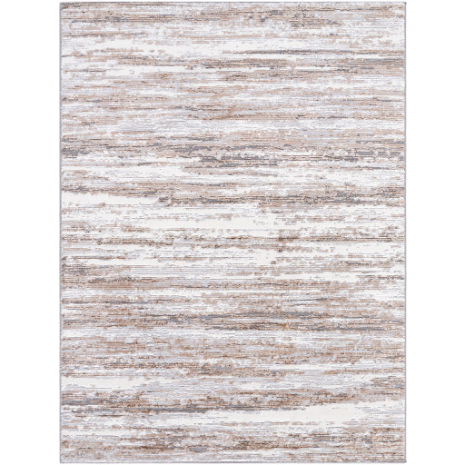 Lustro Machine Woven Rug Livabliss Lustro