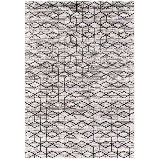 Lustro Machine Woven Rug Livabliss Lustro