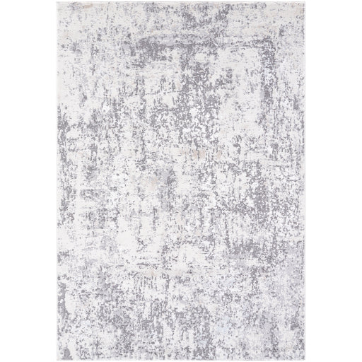 Lustro Machine Woven Rug Livabliss Lustro