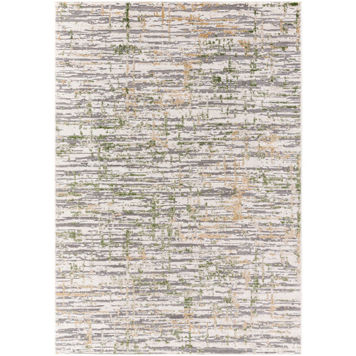Lustro Machine Woven Rug Livabliss Lustro