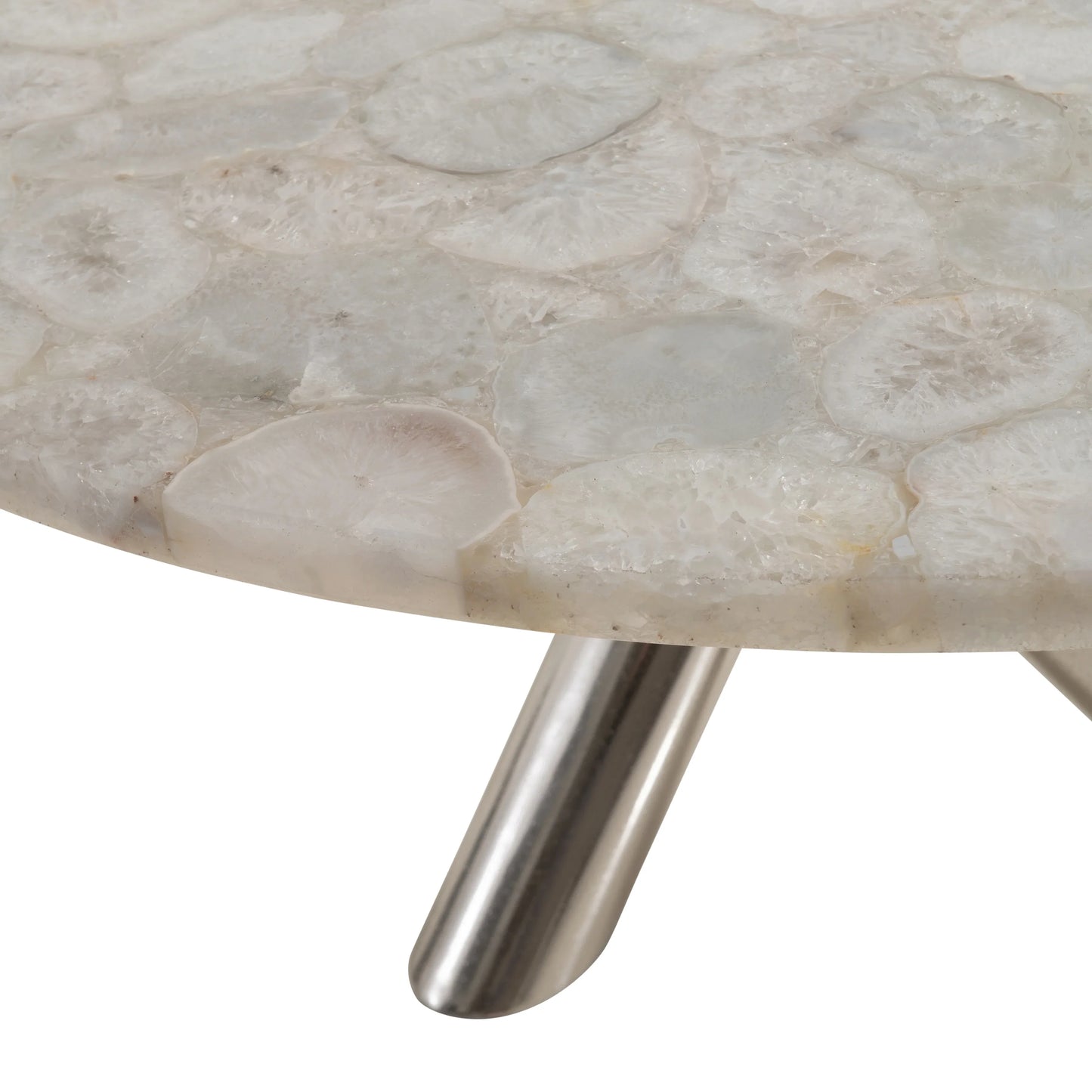 Ornella Dining Table Bernhardt Interiors