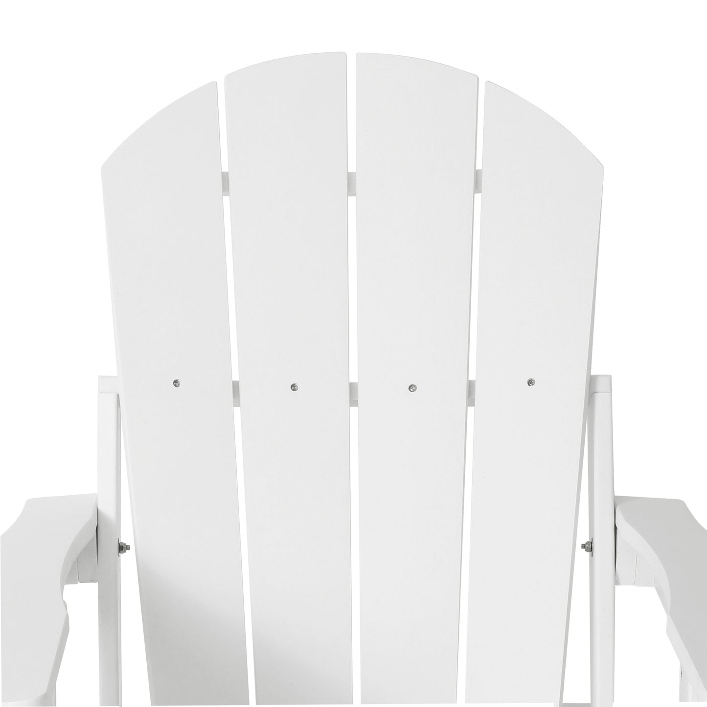 Chatham Folding Adjustable Adirondack Chair with Cup Holder and Hideaway Ottoman Seahawk Designs Adirondack Chairs