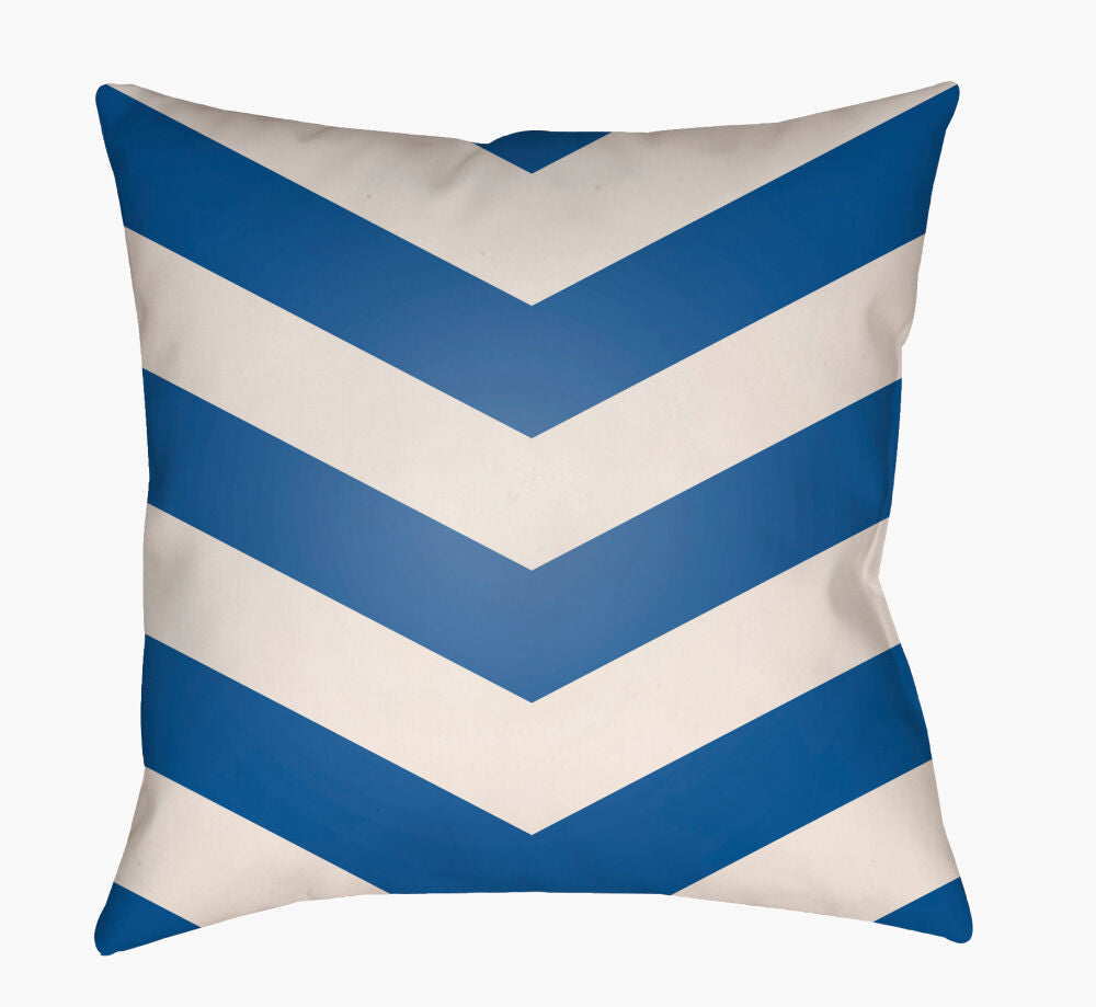 Litchfield Accent Pillow
