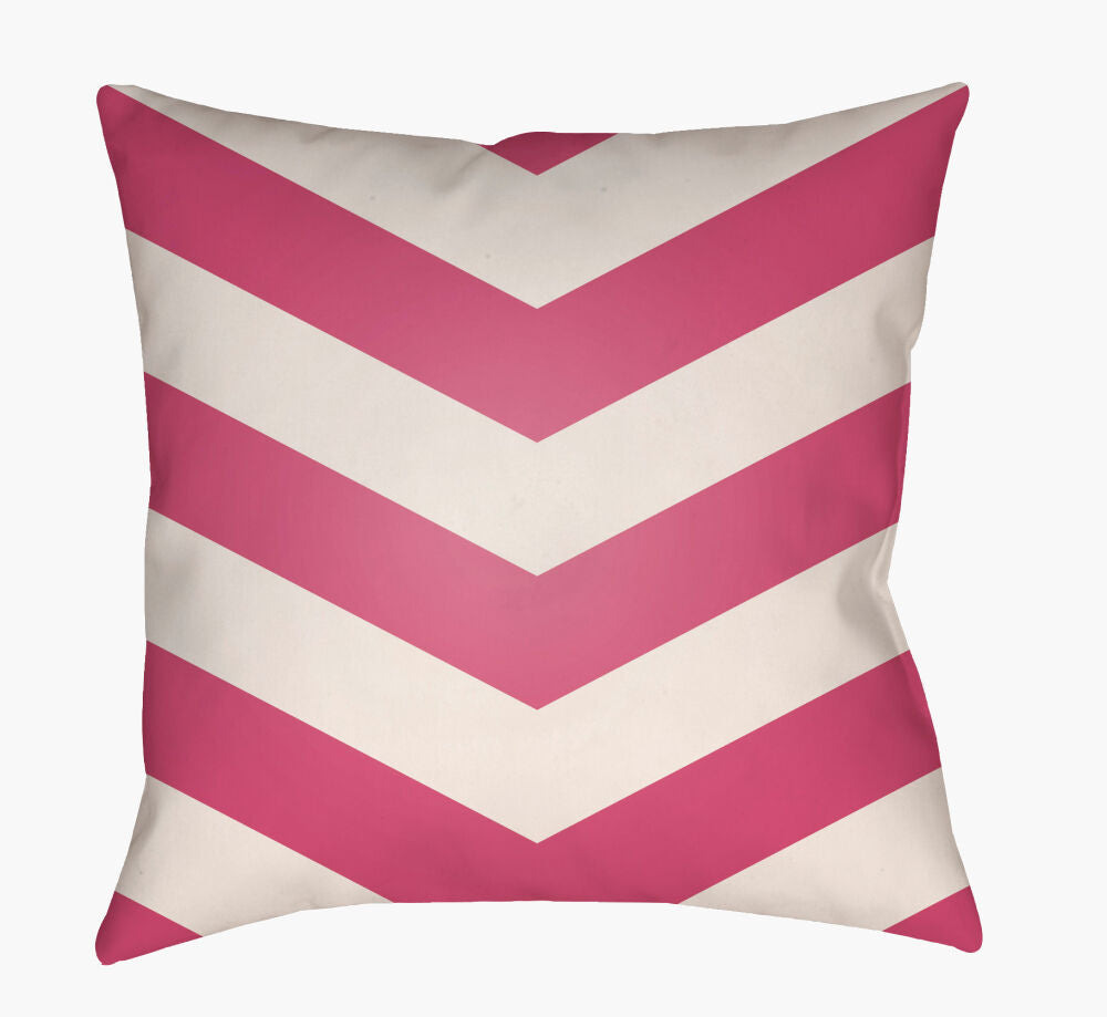 Litchfield Accent Pillow