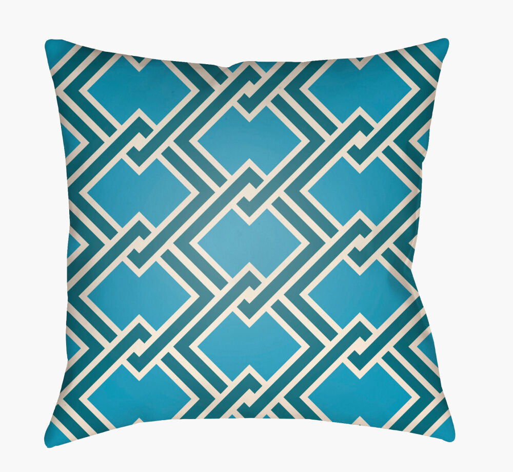 Litchfield Accent Pillow