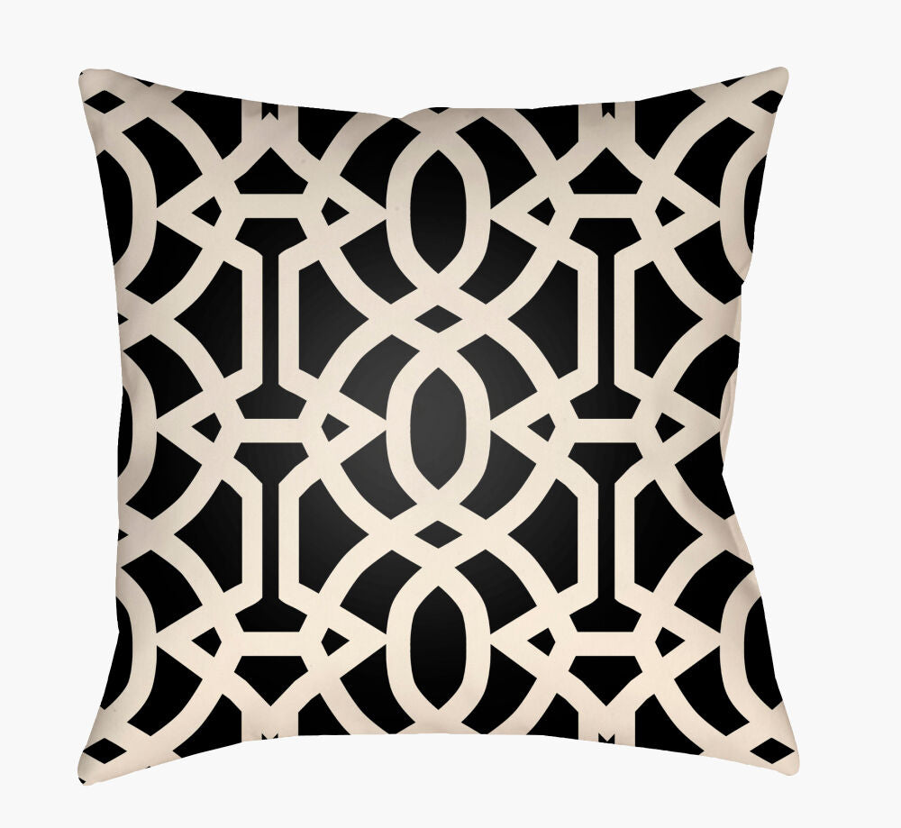 Litchfield Accent Pillow