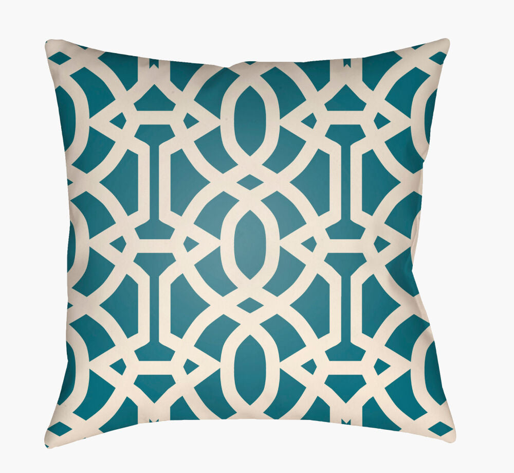 Litchfield Accent Pillow