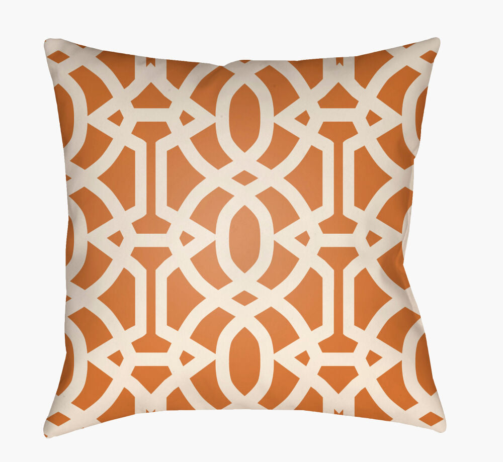 Litchfield Accent Pillow