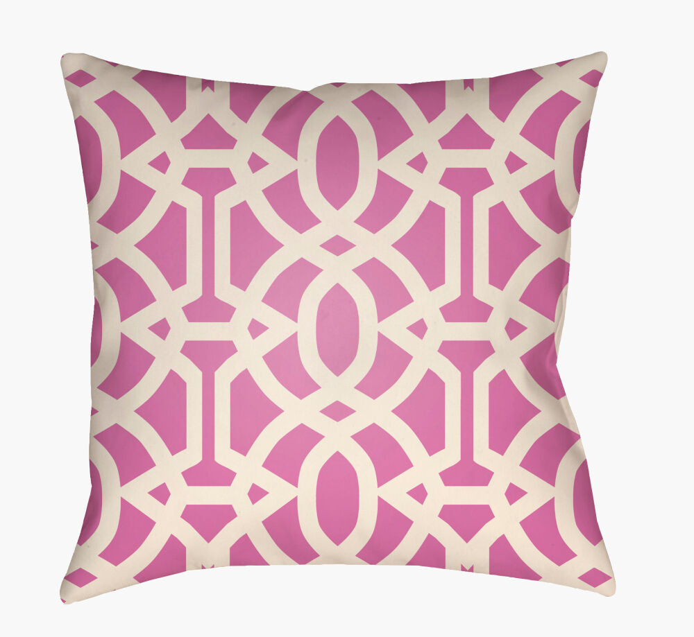 Litchfield Accent Pillow