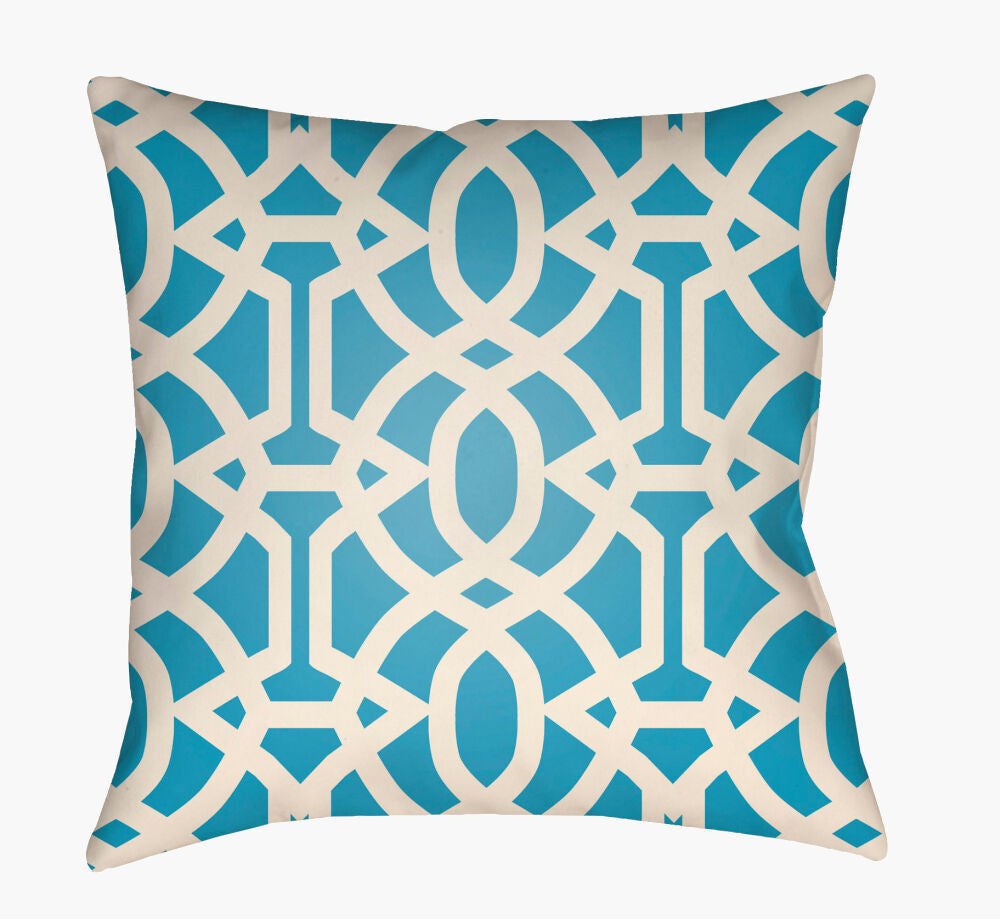 Litchfield Accent Pillow