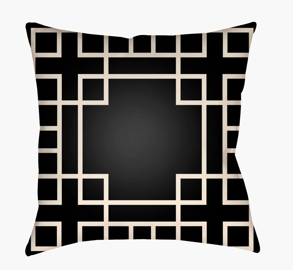 Litchfield Accent Pillow