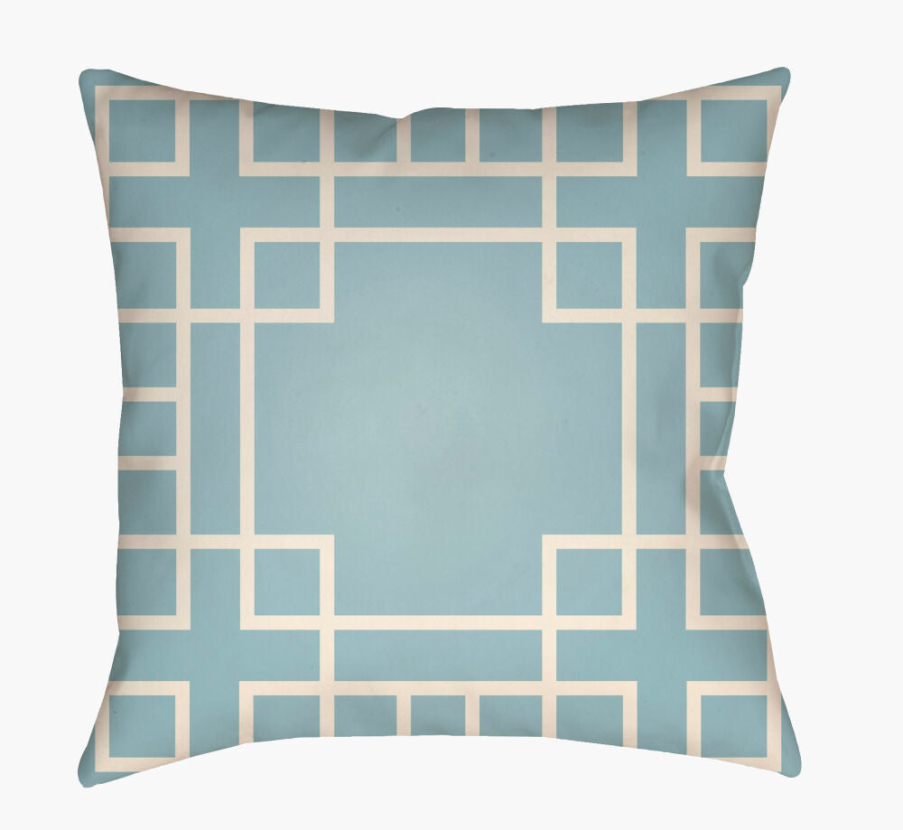 Litchfield Accent Pillow