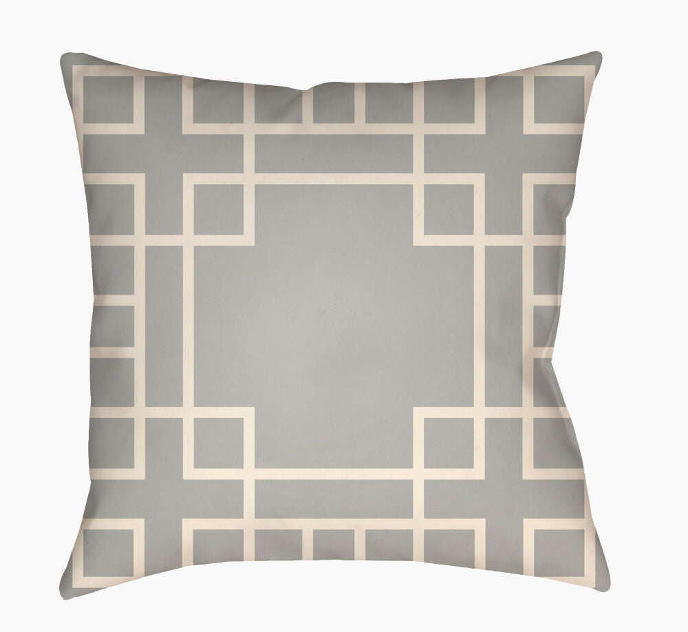Litchfield Accent Pillow