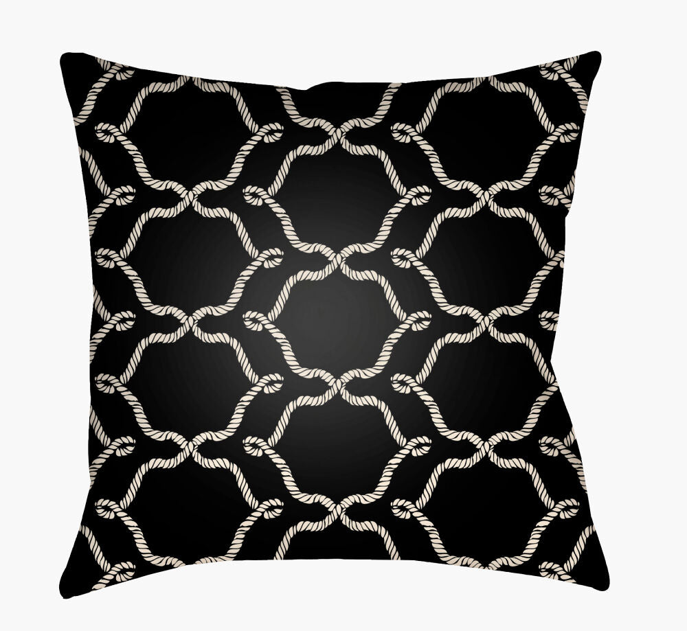 Litchfield Accent Pillow