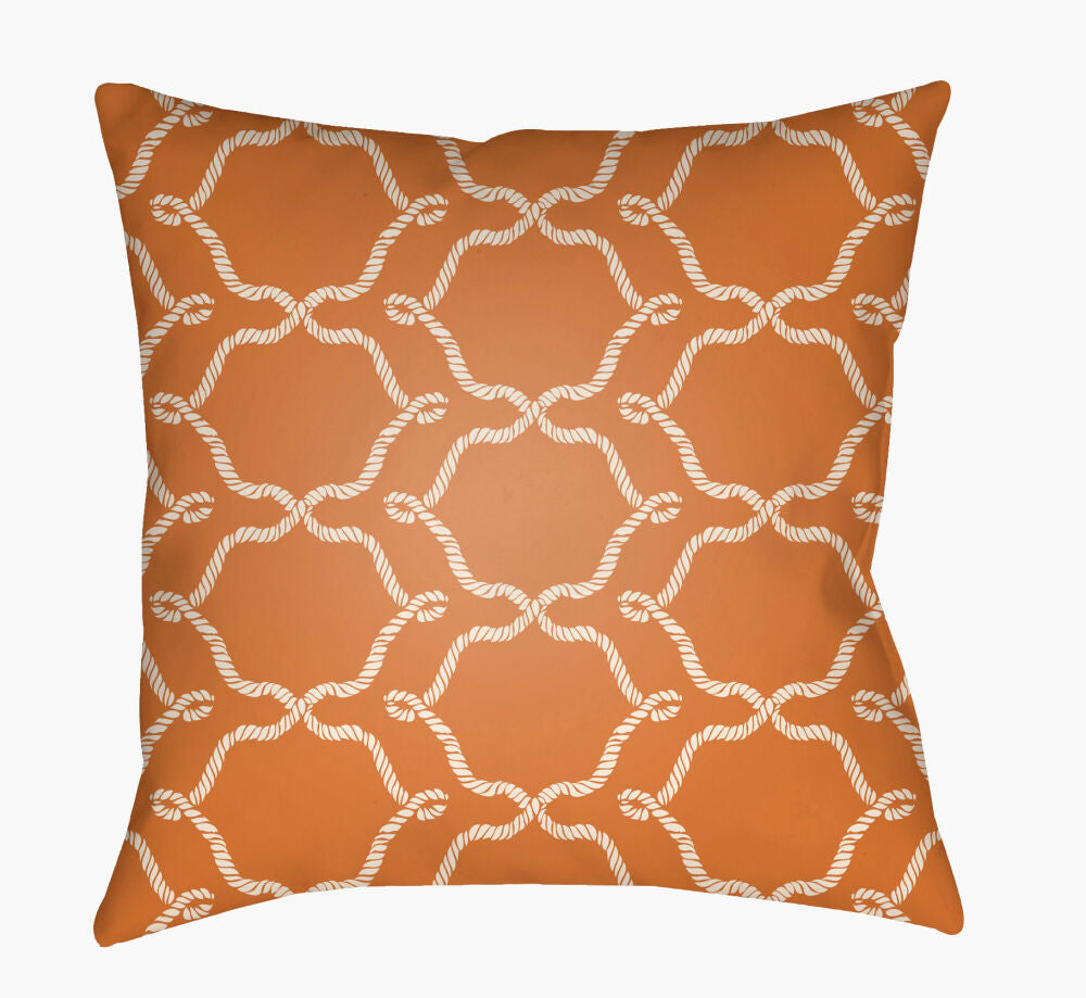 Litchfield Accent Pillow