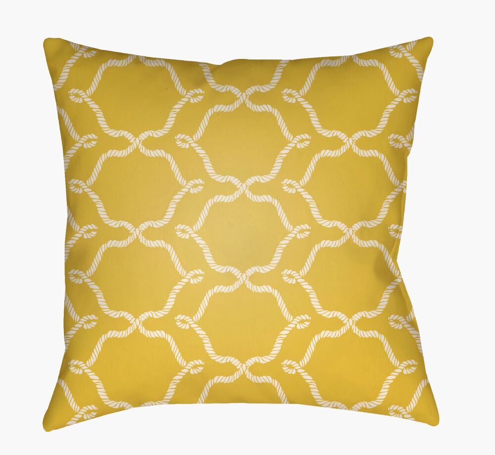 Litchfield Accent Pillow