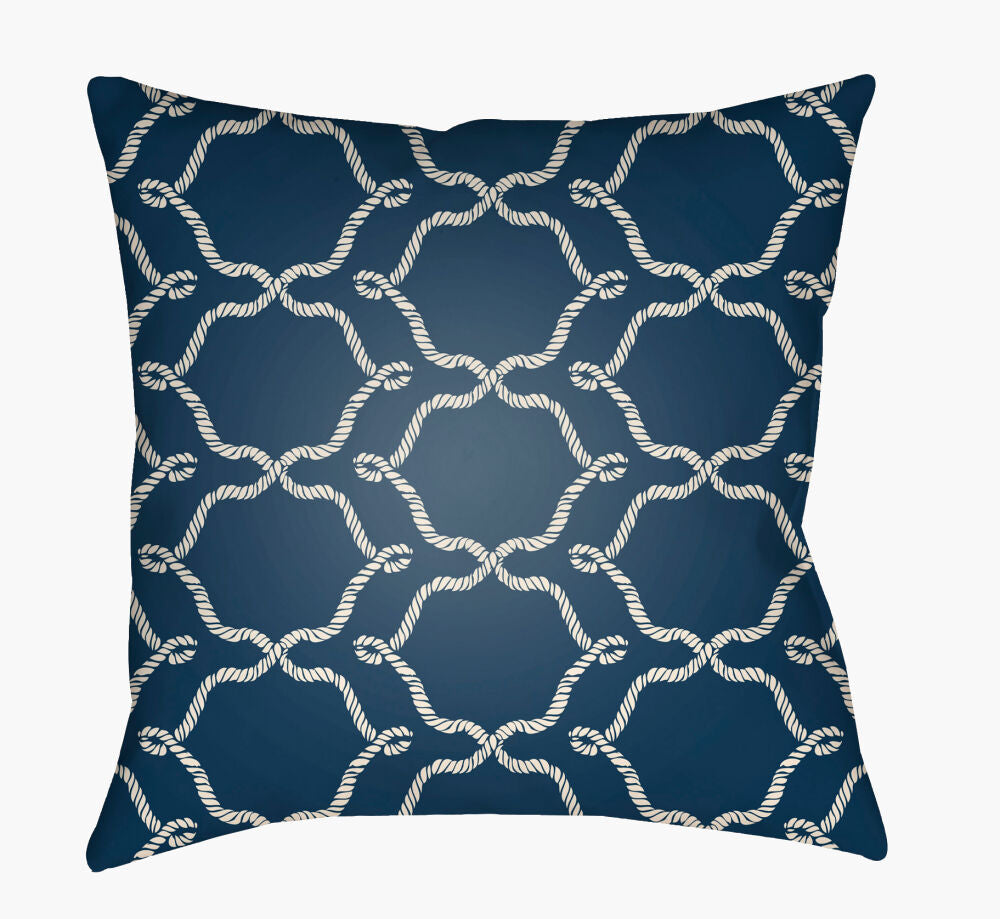 Litchfield Accent Pillow