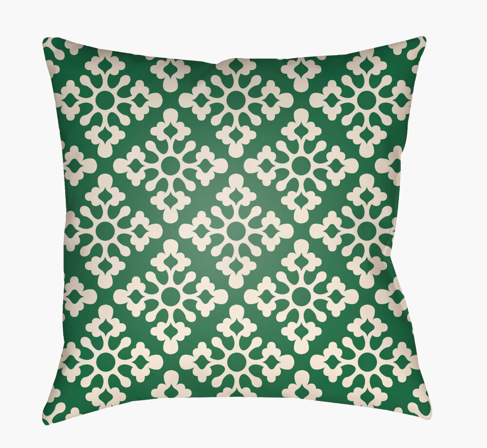 Litchfield Accent Pillow