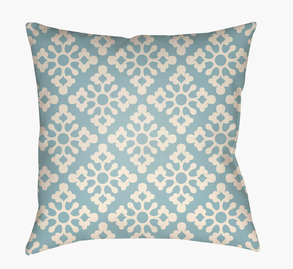 Litchfield Accent Pillow