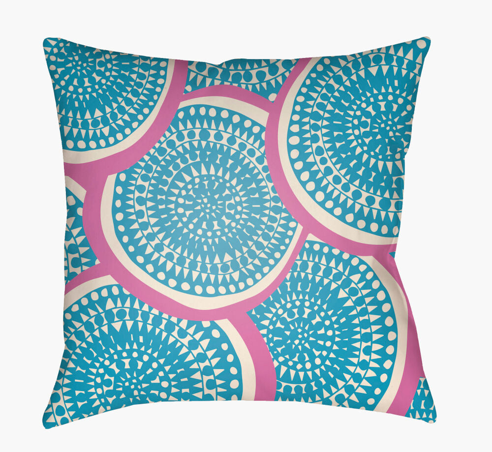 Litchfield Accent Pillow