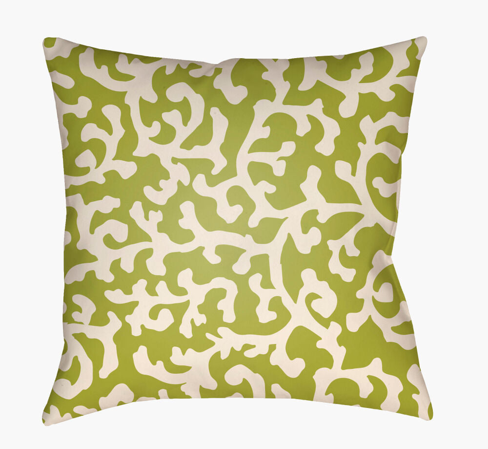 Litchfield Accent Pillow