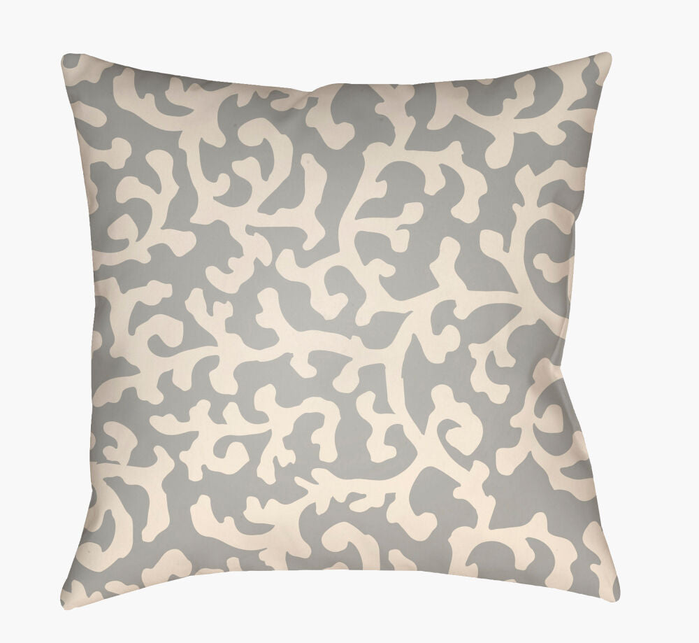 Litchfield Accent Pillow