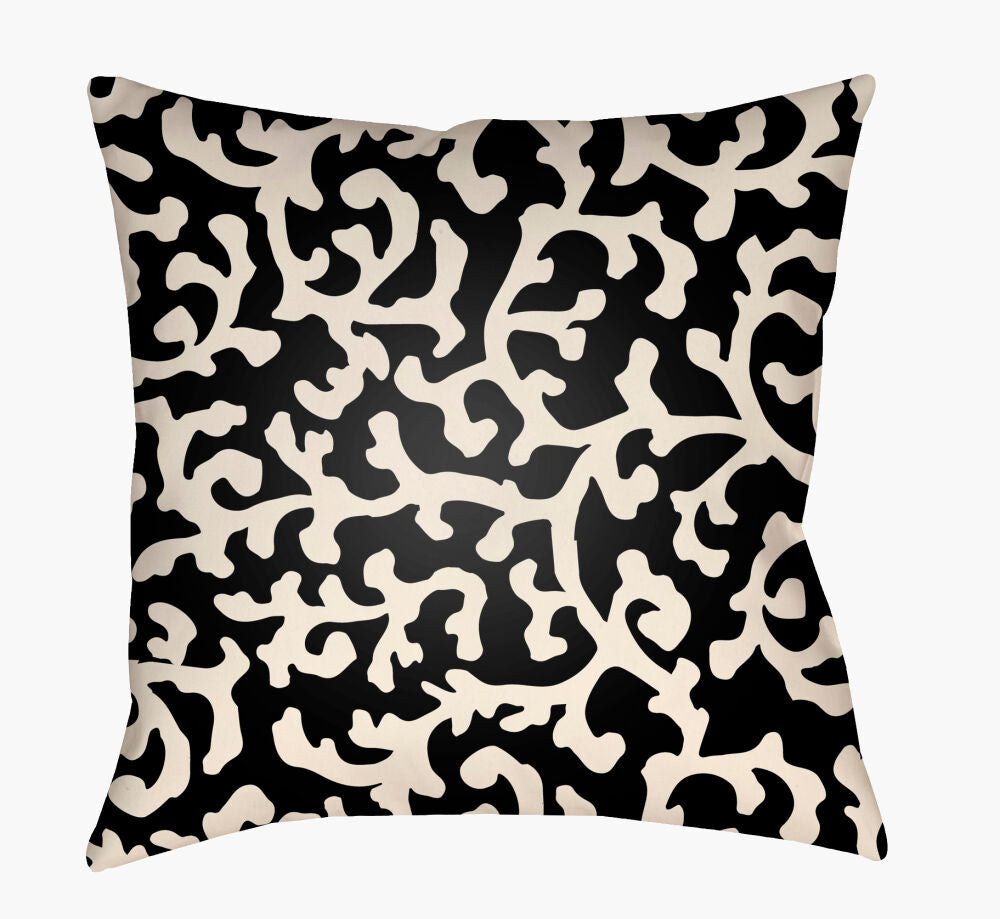 Litchfield Accent Pillow
