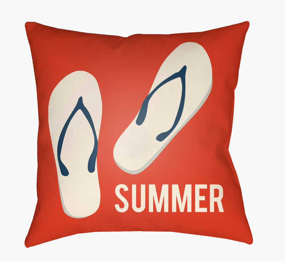Litchfield Accent Pillow