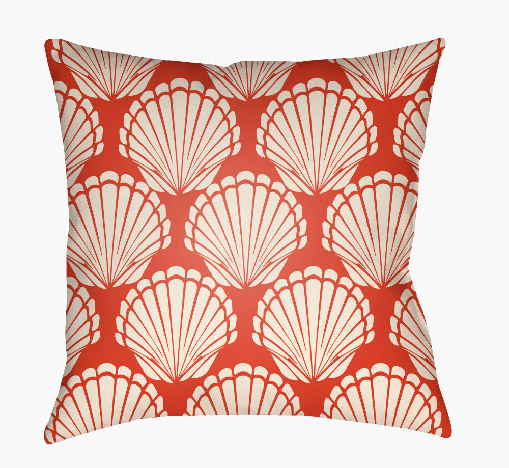 Litchfield Accent Pillow