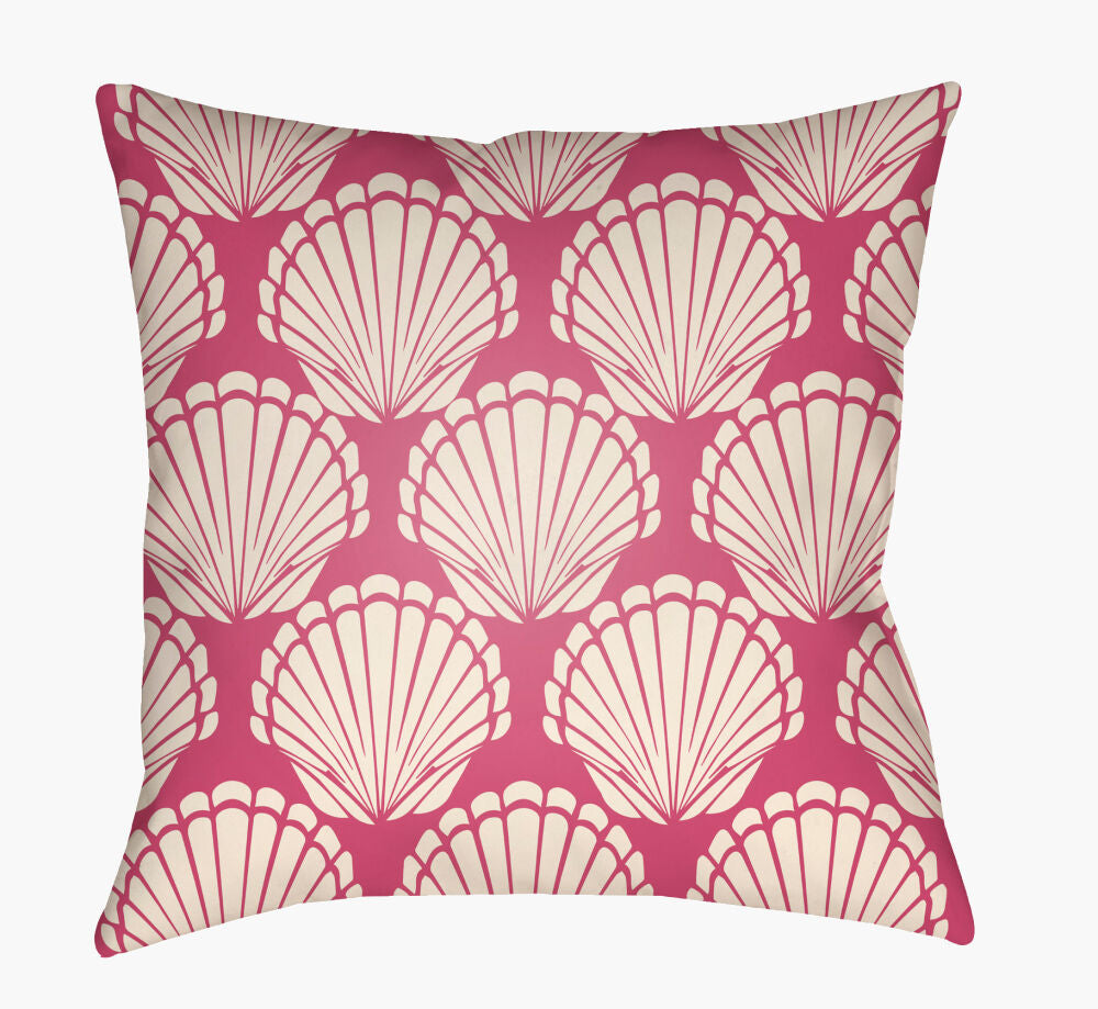 Litchfield Accent Pillow