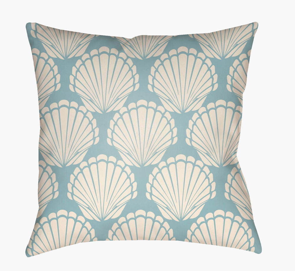 Litchfield Accent Pillow