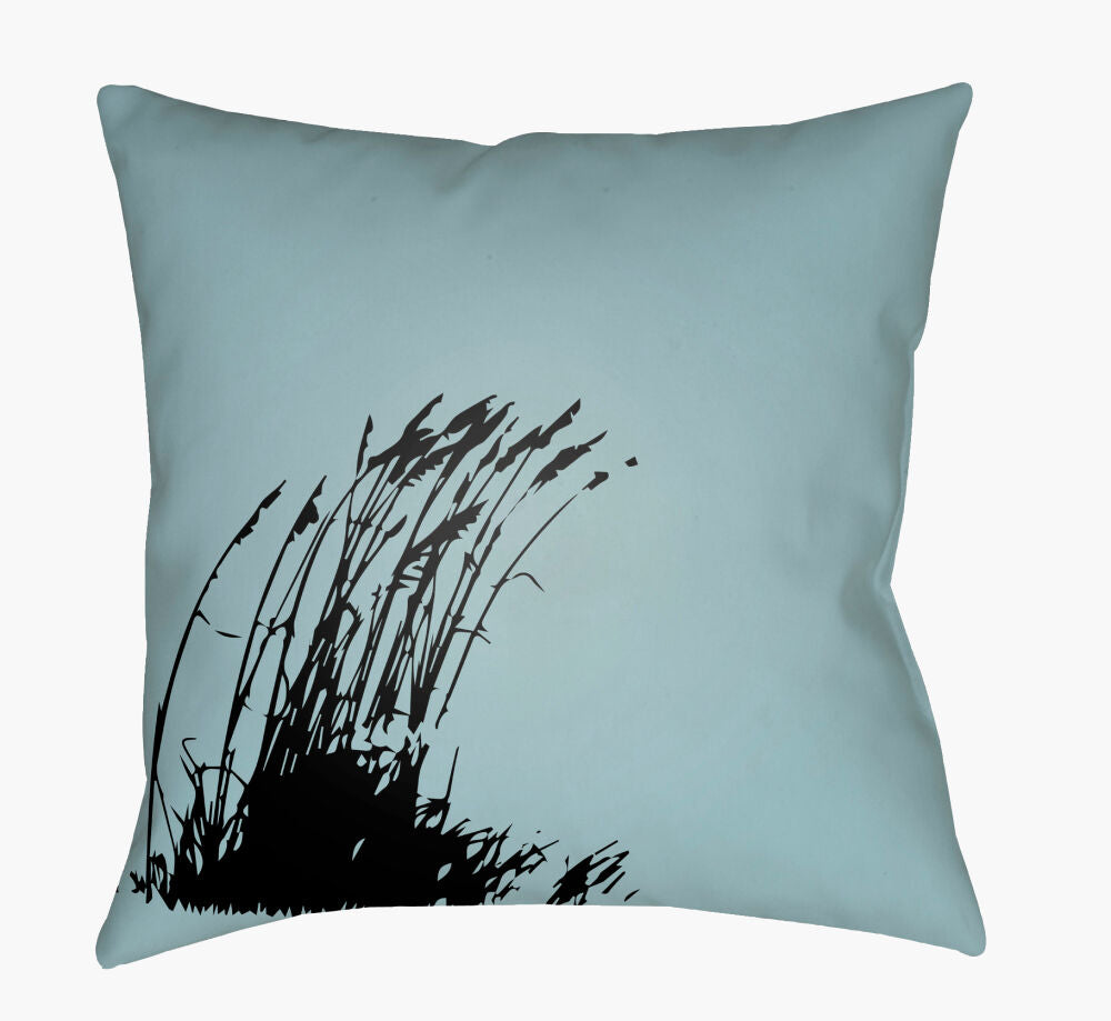 Litchfield Accent Pillow
