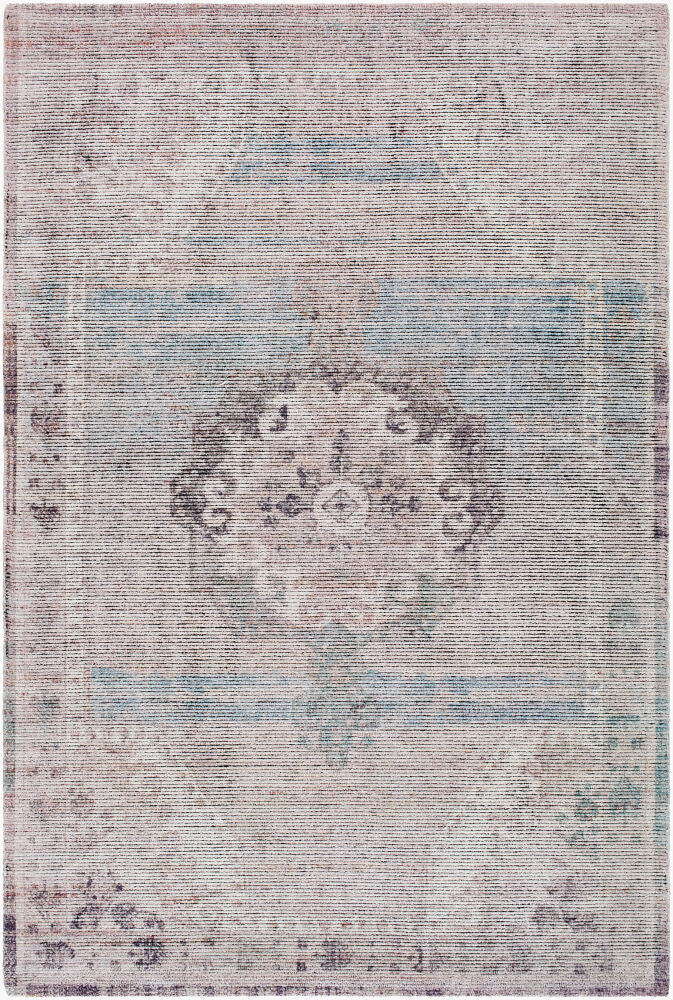 Luton Handmade Rug