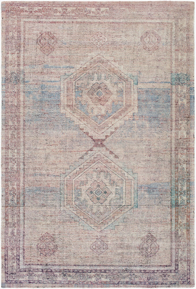 Luton Handmade Rug