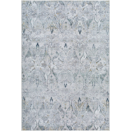 Lorenz Machine Woven Rug Livabliss Lorenz