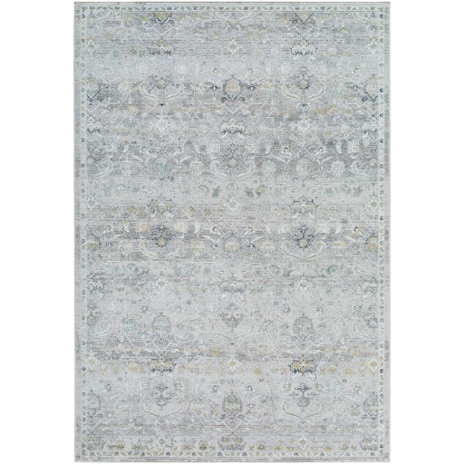 Lorenz Machine Woven Rug Livabliss Lorenz