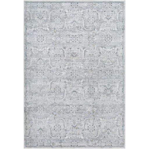 Lorenz Machine Woven Rug Livabliss Lorenz
