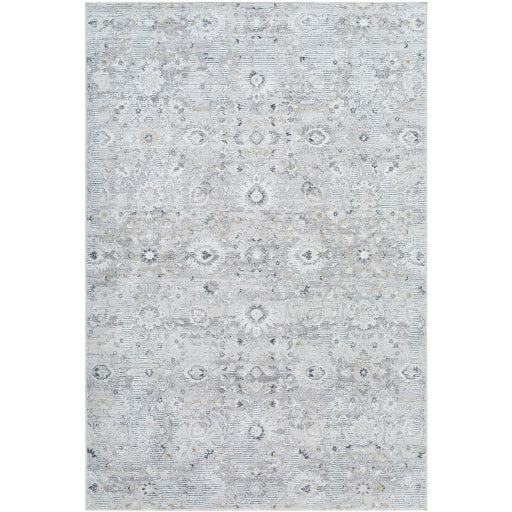 Lorenz Machine Woven Rug Livabliss Lorenz
