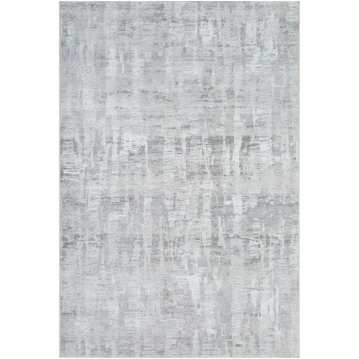 Lorenz Machine Woven Rug Livabliss Lorenz