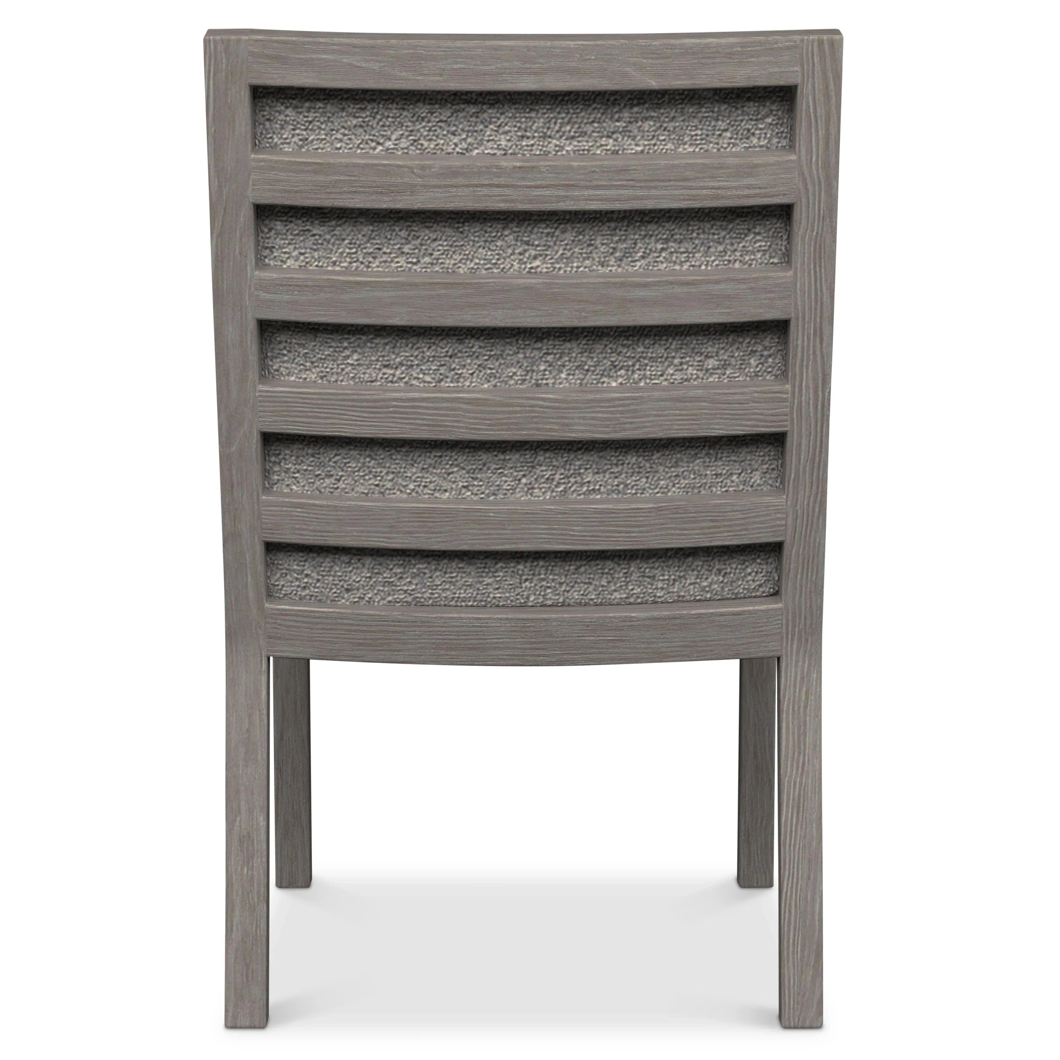 Trianon Arm Chair Bernhardt