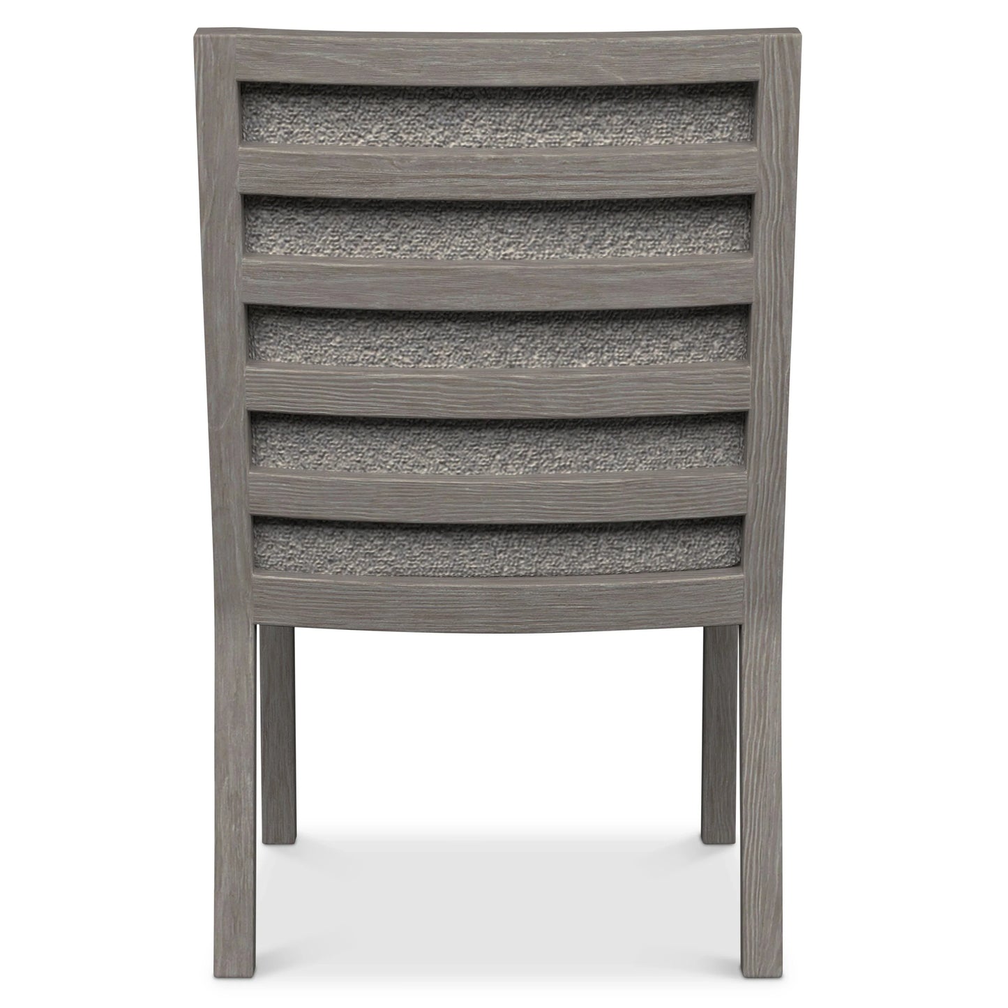 Trianon Arm Chair Bernhardt