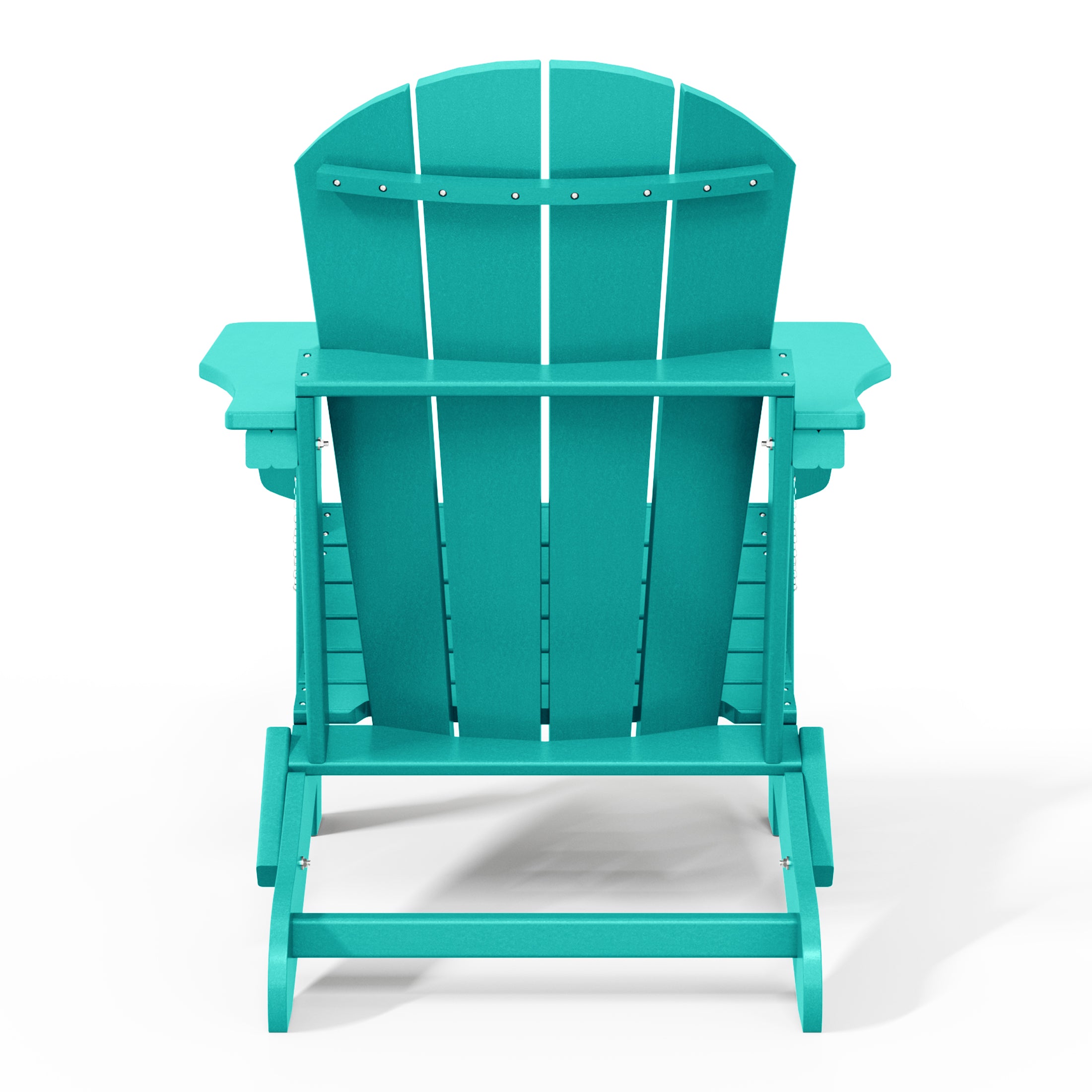 Chatham All-Weather Outdoor Folding Adirondack Chair Seahawk Designs Adirondack Chairs