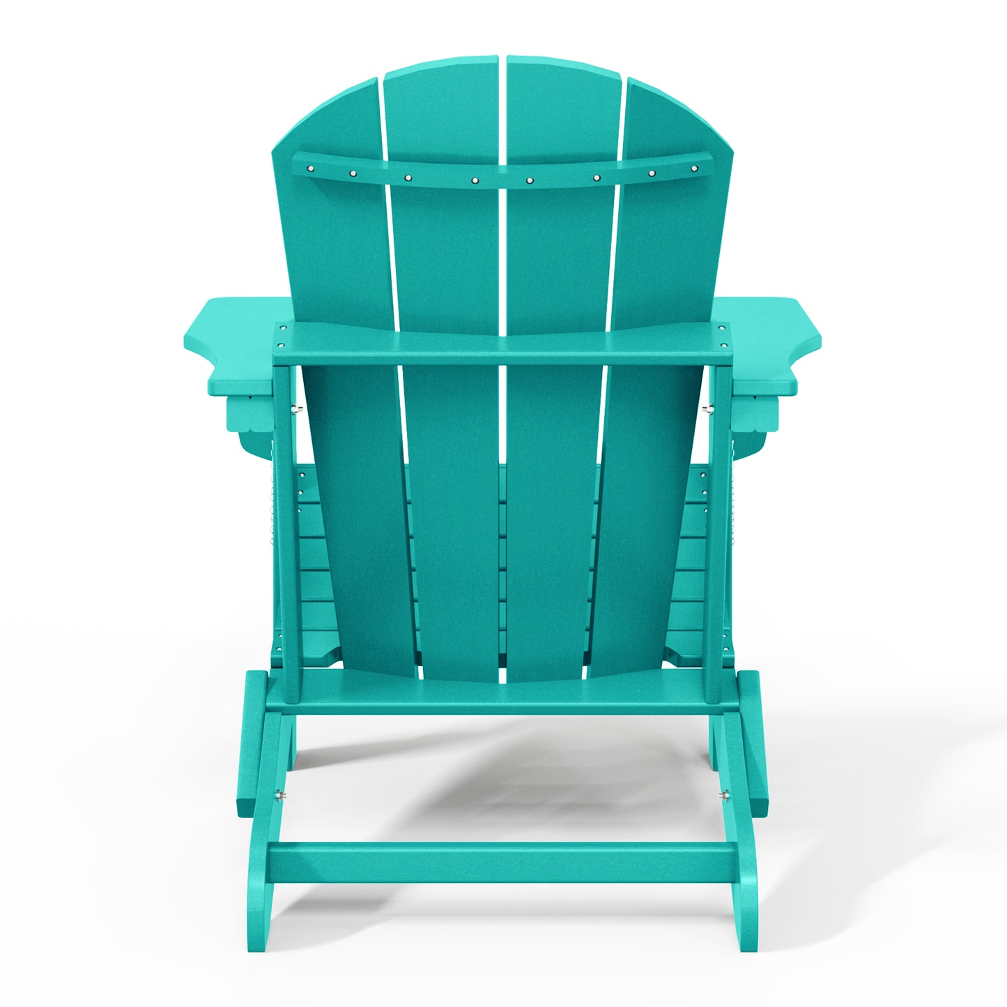 Chatham All-Weather Outdoor Folding Adirondack Chair Seahawk Designs Adirondack Chairs