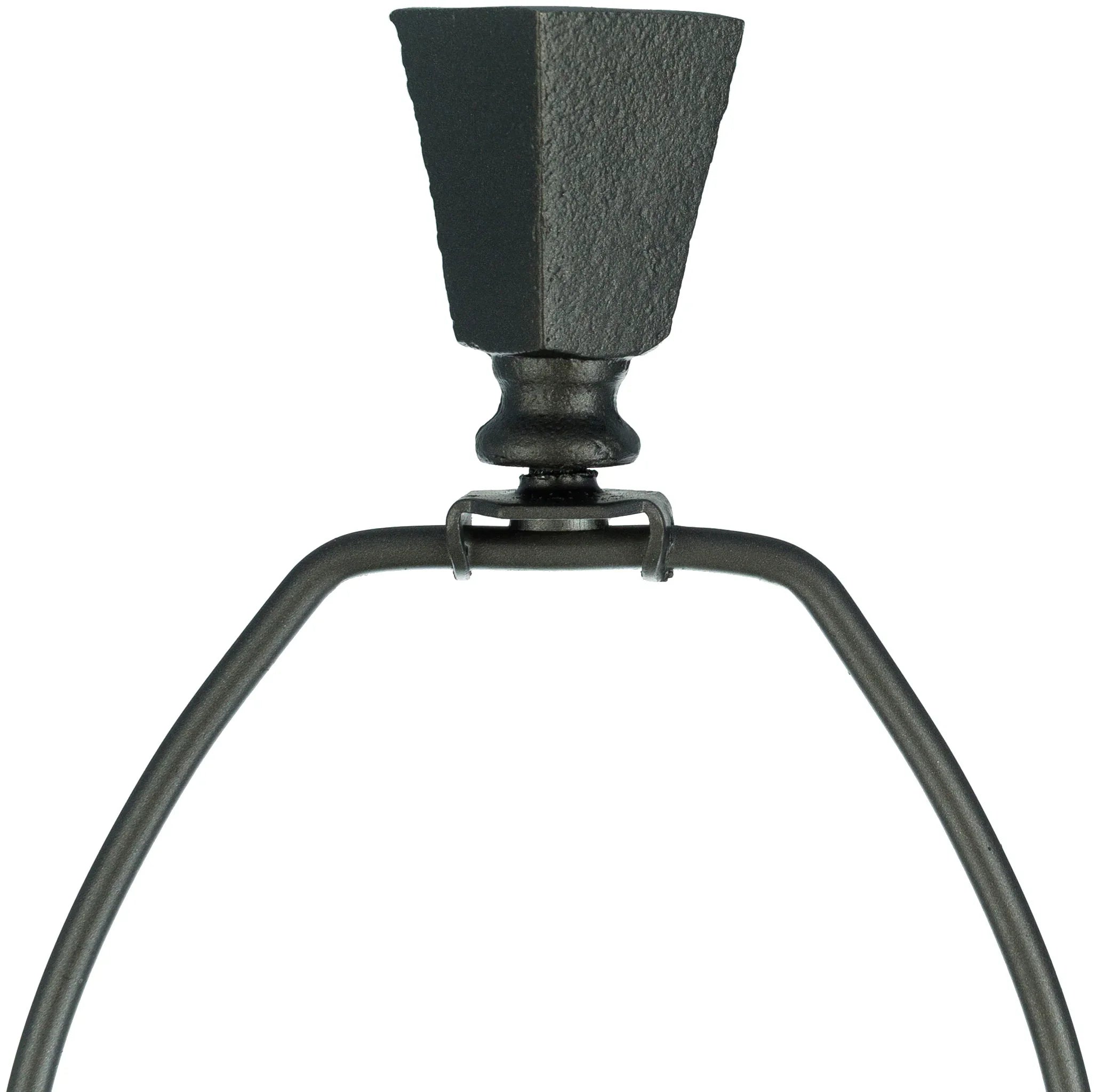 Lulu Accent Table Lamp Livabliss Lulu