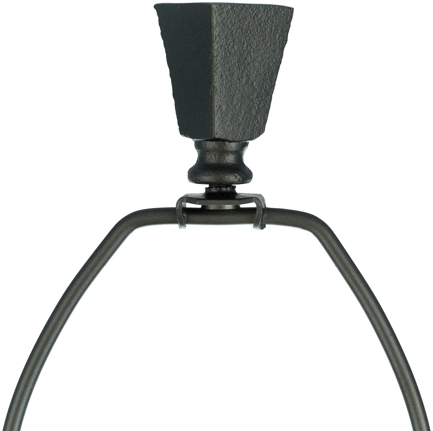 Lulu Accent Table Lamp Livabliss Lulu