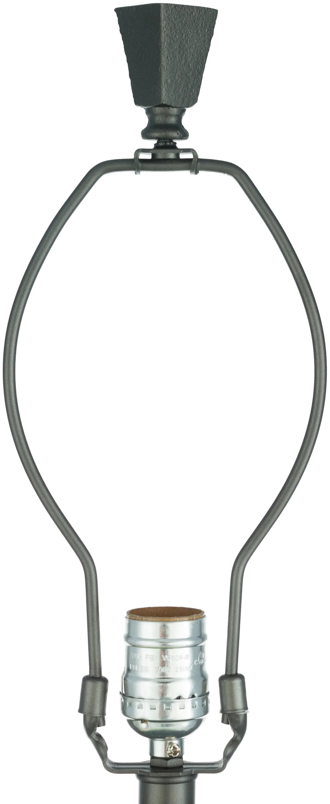 Lulu Accent Table Lamp Livabliss Lulu